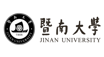 暨南大学